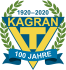 TV Kagran